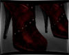 llAll: Chain Red