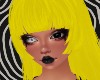 Klown Cia! ✩