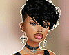Brown Grunge Set