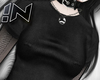 !N│ Black Top