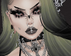 Nadine