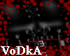 [VoDkA] Vamp M