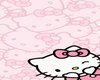Kitty Cotout