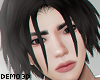 (DRV) HAIR EMOZY
