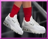 ~ Lollipop CS Sneakers 1