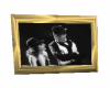 Retro pictures 20s 3