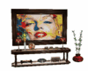 decorativo