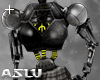 A:. Android Torso F