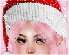 Santa Hat II