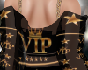 VIP Coat