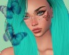 *M* Mabe Minty