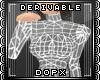 [*DX*] Derv. F BasicBody