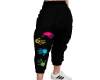 Pants sport Radio Infini