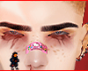 Zeta brows