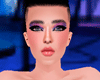 KARINA HEAD FEMBOY
