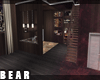 B l 3 Bedroom Apart