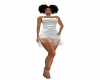 GHEDC Cocktail Dress