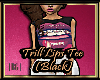 |BG| Trill Lips Tee