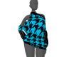 PARLAY DRESS