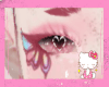 |B| cherrys eyes