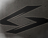 LS! BLACK