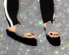 flip flops :)