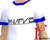NAPVG shirt