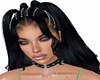 Addley Black