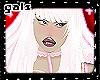 Anime Fairy Hair