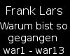 [MB]  Frank Lars - Warum