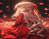 AI Art Cutout 722