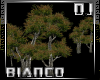 TREE G&O DJ LIGHT