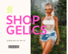 crochet skirt v3 blue