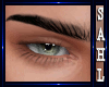 LS~ MALE NATURE BROWS