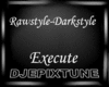 RS Ex3cute