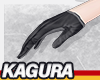 KAGURA | Gloves