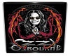 OZZY PIC
