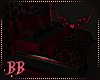 BB|Valentine Bed