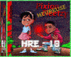 PixiouFleetzy_heureuse