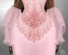 (BR) Pink Sleeves