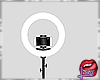 [LD]Vlog♣Tripod