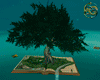 Michael Ende Tales Books