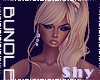 ! Flirt Bundle RL