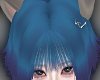 NNN.Jinx WolfCut
