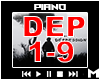 Dépression+P/Play