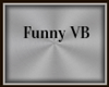 Funny VB