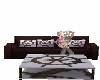 Steampunk's Couch Set