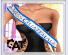MissGuatemala!