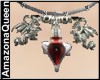Dragons Elixir Necklace
