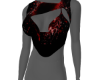 C.J.R. TOP SANGUE